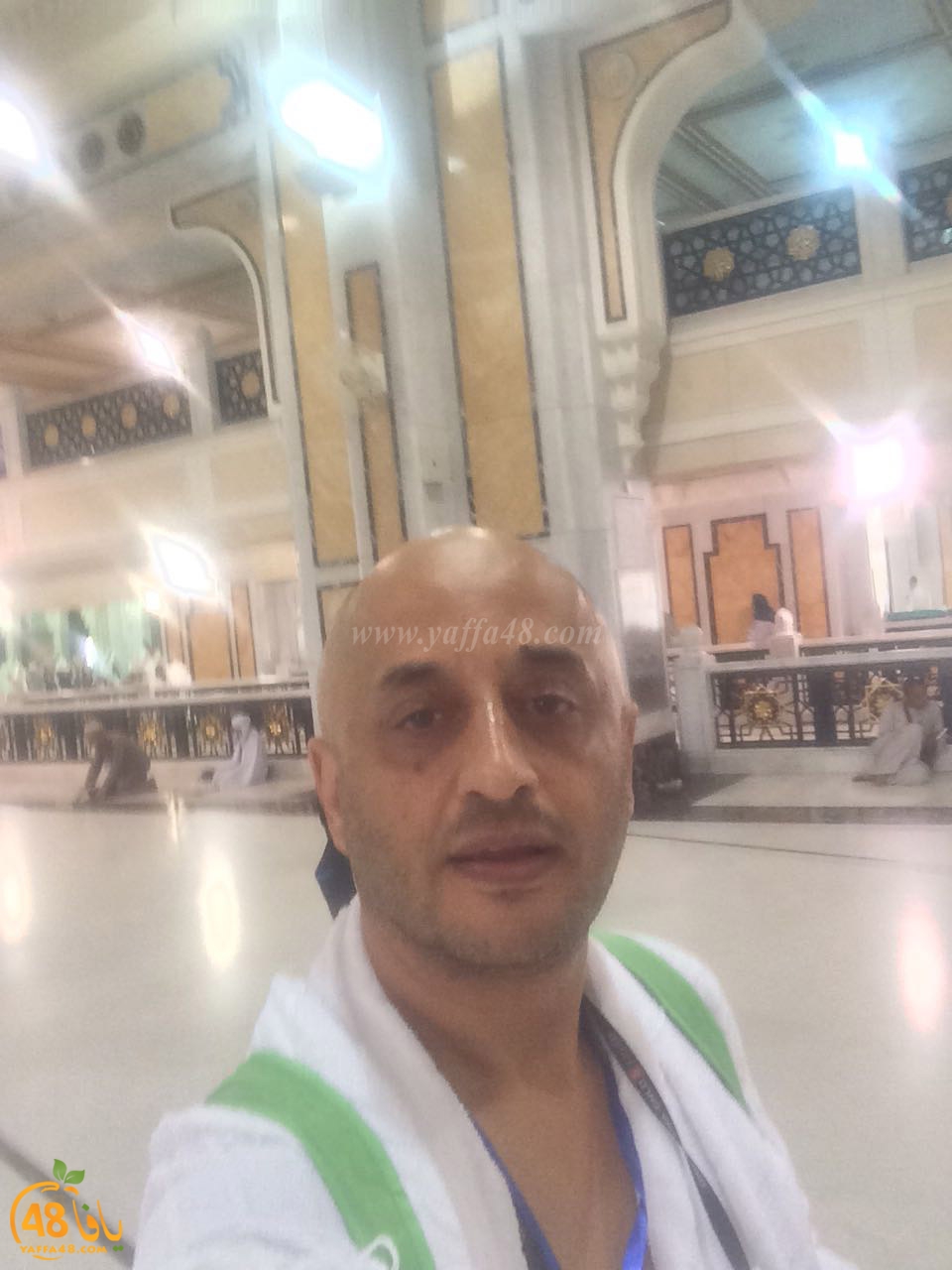 7ojaj yaffa bar (14).jpg